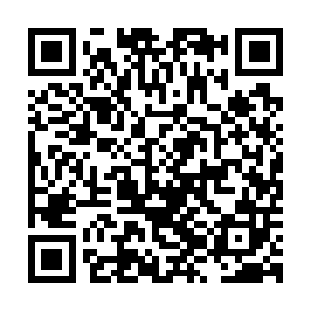 QR code for LZA702