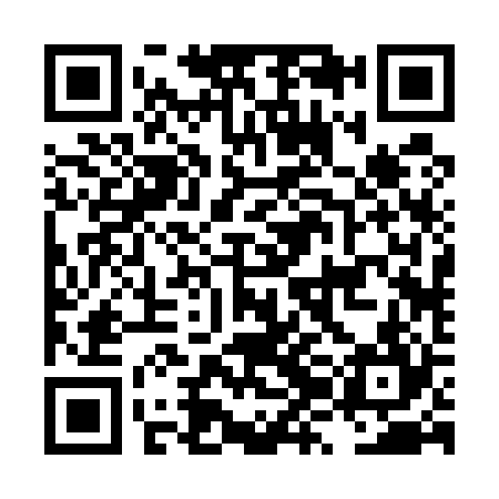 QR code for LZB524