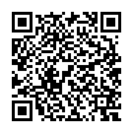 QR code for LZB6030