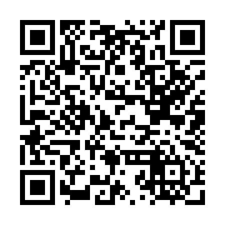 QR code for LZC194