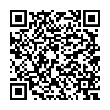 QR code for LZC4412