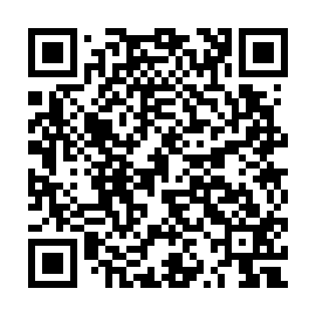 QR code for LZC713