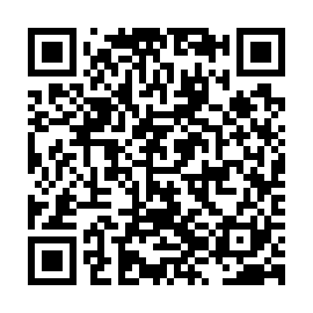 QR code for LZC721