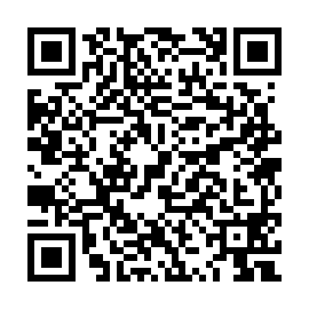 QR code for LZC7986