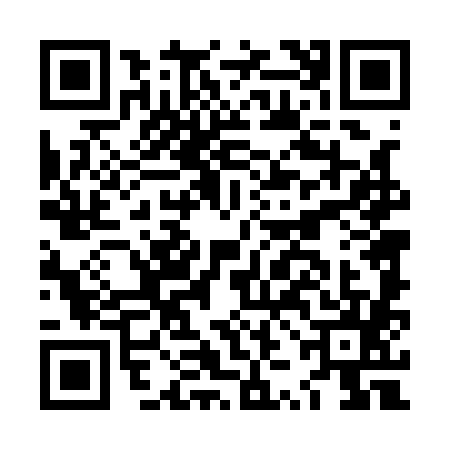 QR code for LZD1850