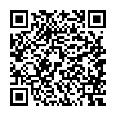 QR code for LZD1872