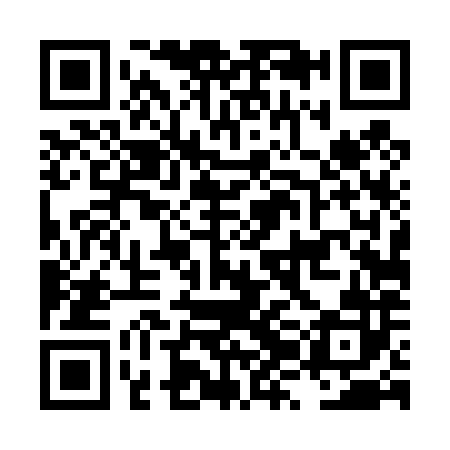 QR code for LZD482