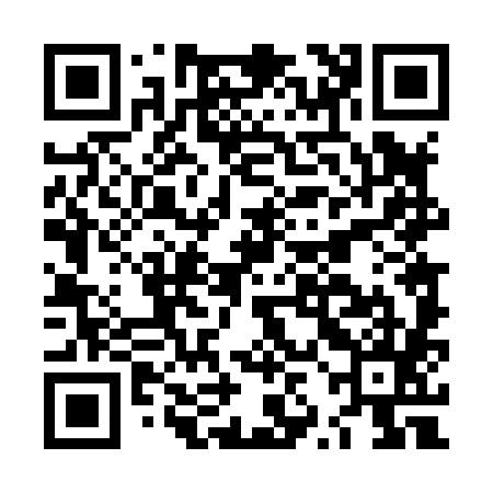 QR code for LZD885