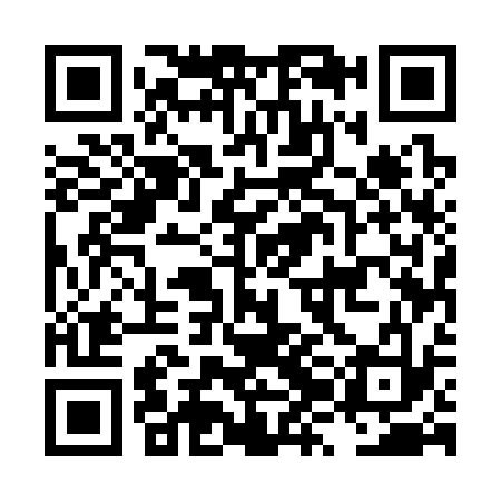 QR code for LZE333