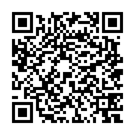 QR code for LZE4785