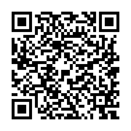 QR code for LZE9965