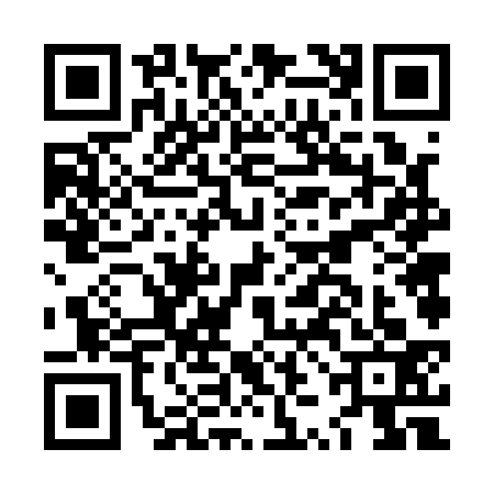 QR code for LZF1333