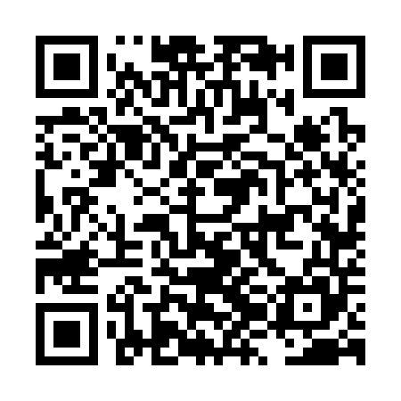 QR code for LZF345