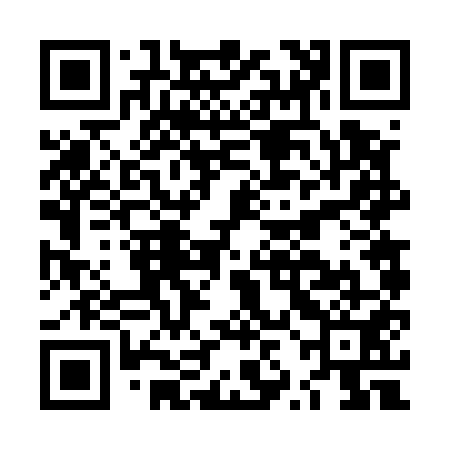 QR code for LZF551