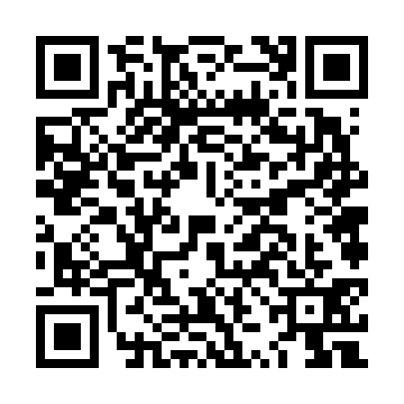 QR code for LZF6317