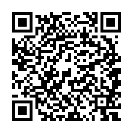 QR code for LZF6822