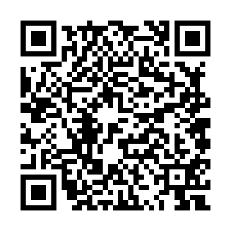 QR code for LZF8112