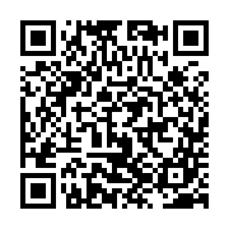 QR code for LZF947
