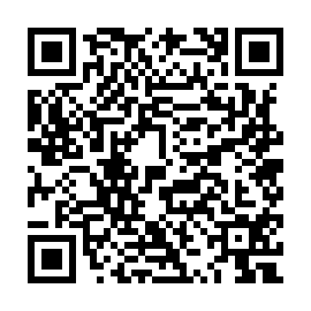 QR code for LZG9147