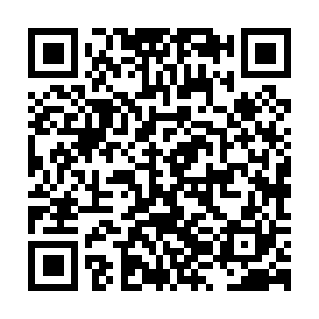 QR code for LZH020