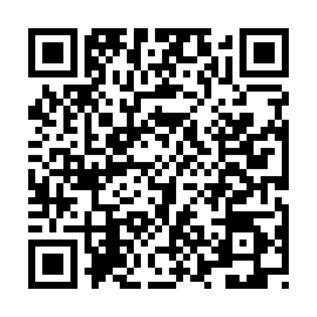 QR code for LZH1043