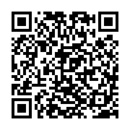 QR code for LZH591