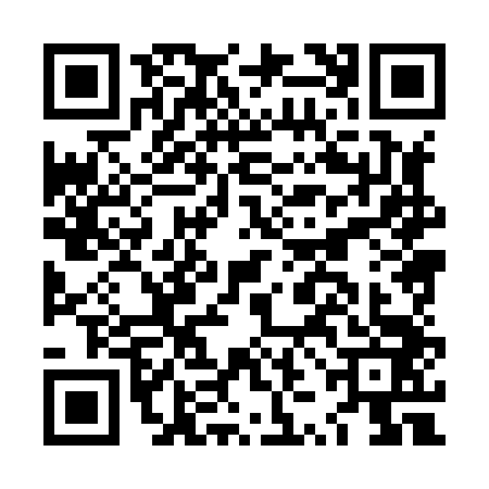 QR code for LZH8435