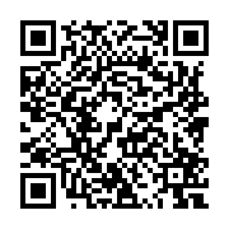 QR code for LZH9077