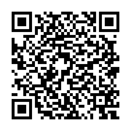 QR code for LZI0566