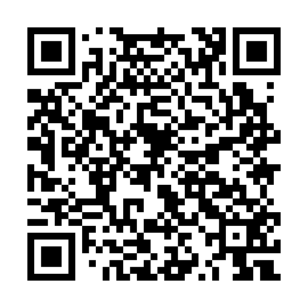 QR code for LZI352