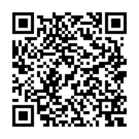 QR code for LZI6524