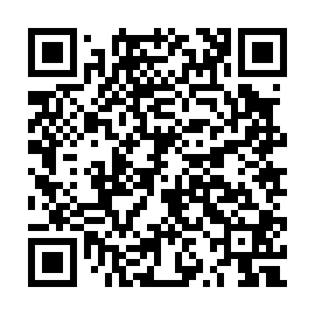 QR code for LZJ000