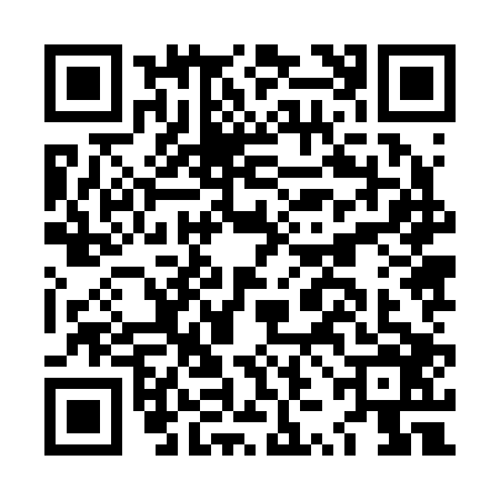 QR code for LZJ2061