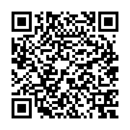 QR code for LZJ2704