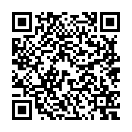 QR code for LZJ8376