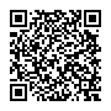 QR code for LZK080