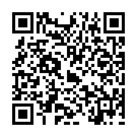 QR code for LZK310