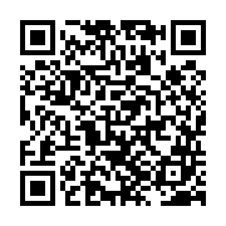 QR code for LZK542