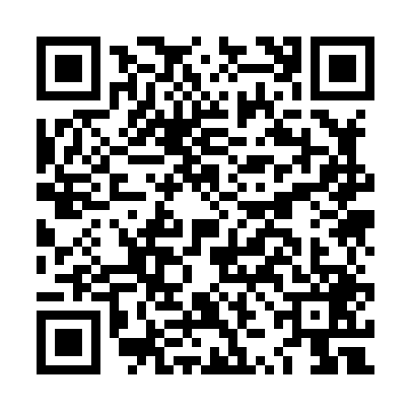 QR code for LZK8492