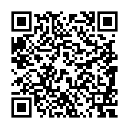 QR code for LZL1808