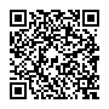 QR code for LZL2168