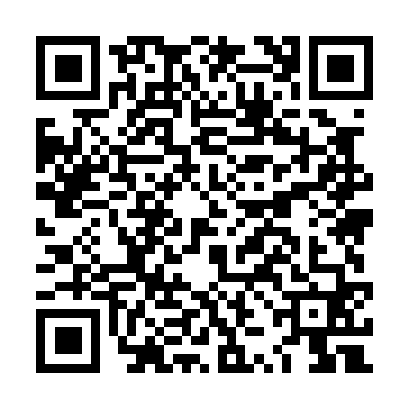 QR code for LZM0608