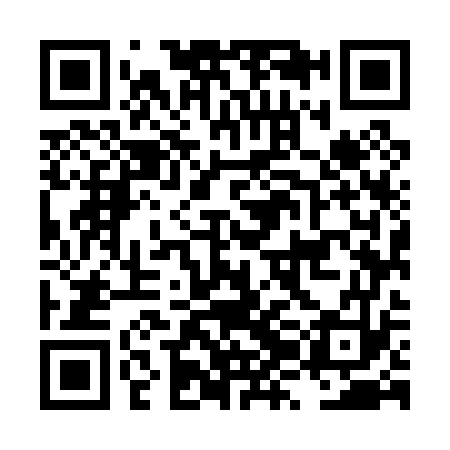 QR code for LZM073