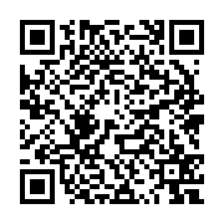 QR code for LZM2372