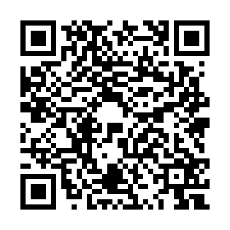 QR code for LZM7267