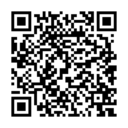 QR code for LZN6270