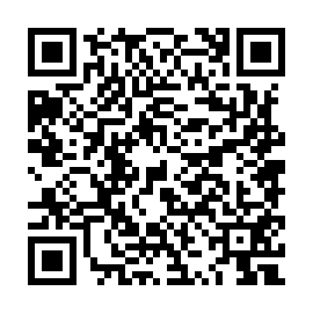 QR code for LZN9517