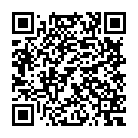 QR code for LZO861
