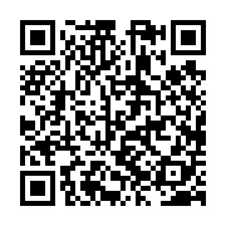 QR code for LZP608