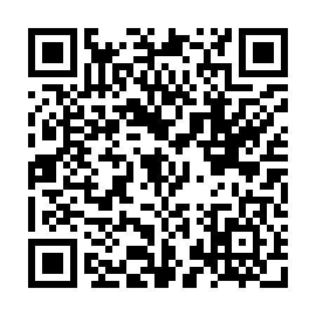 QR code for LZP9063